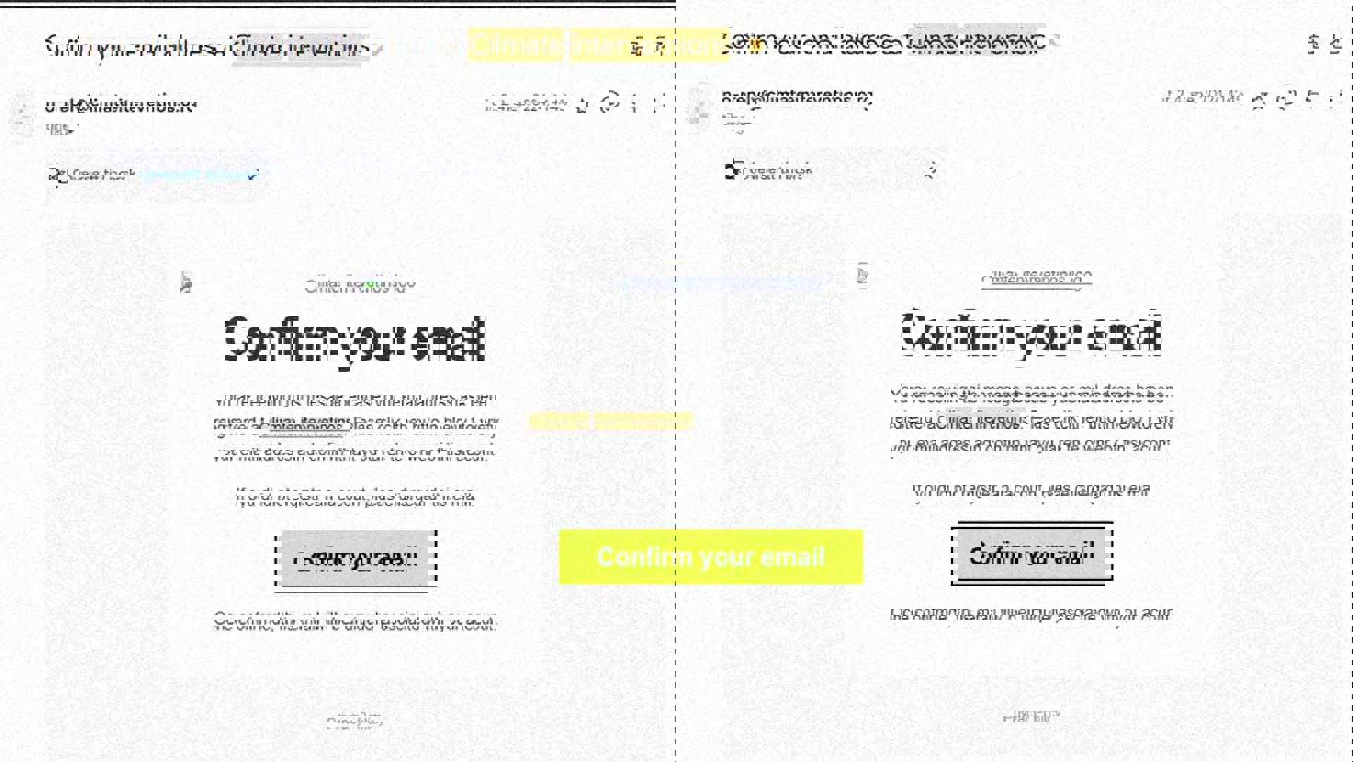 Climateinterventions Guide 2 Climateinterventions Guide 2