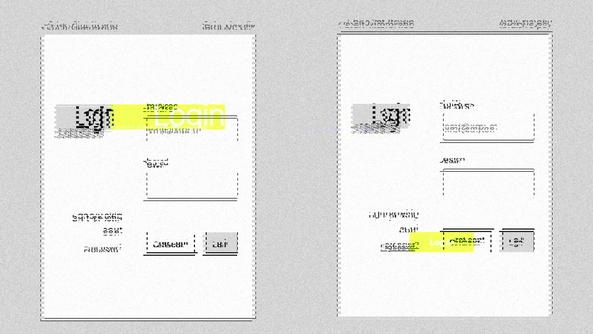 Climateinterventions Feedback Guide 1 Climateinterventions Feedback Guide 1