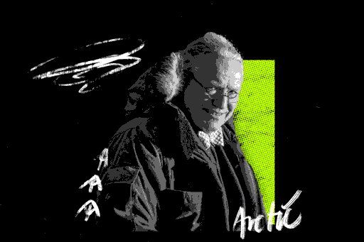 Larskullerud Gbugraphics Larskullerud Gbugraphics