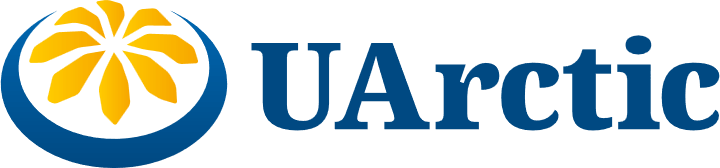 Logo Uarctic