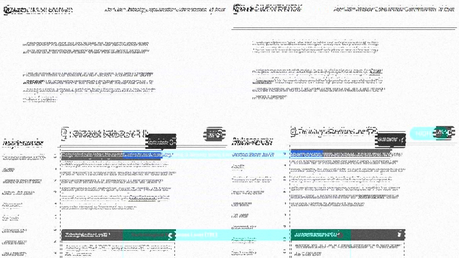 Climateinterventions Feedback Guide 3 Climateinterventions Feedback Guide 3